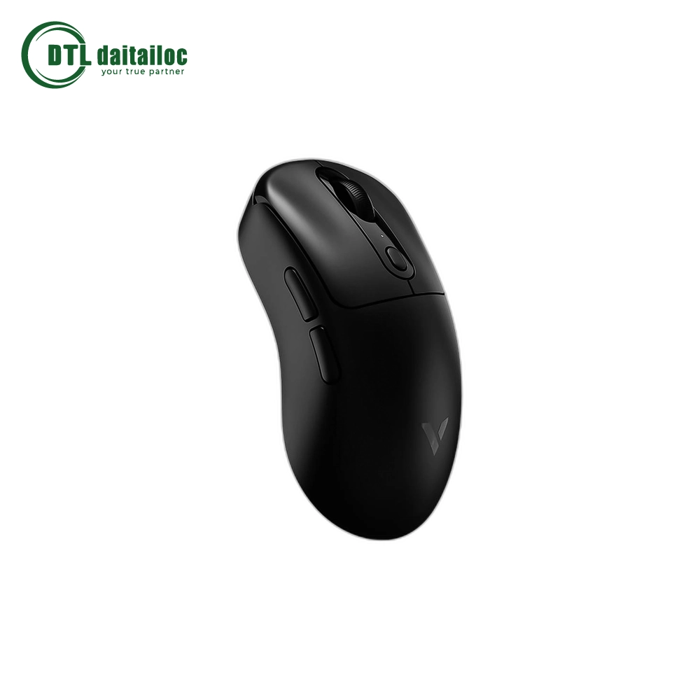 Chuột Gaming Rapoo VT3 Pro