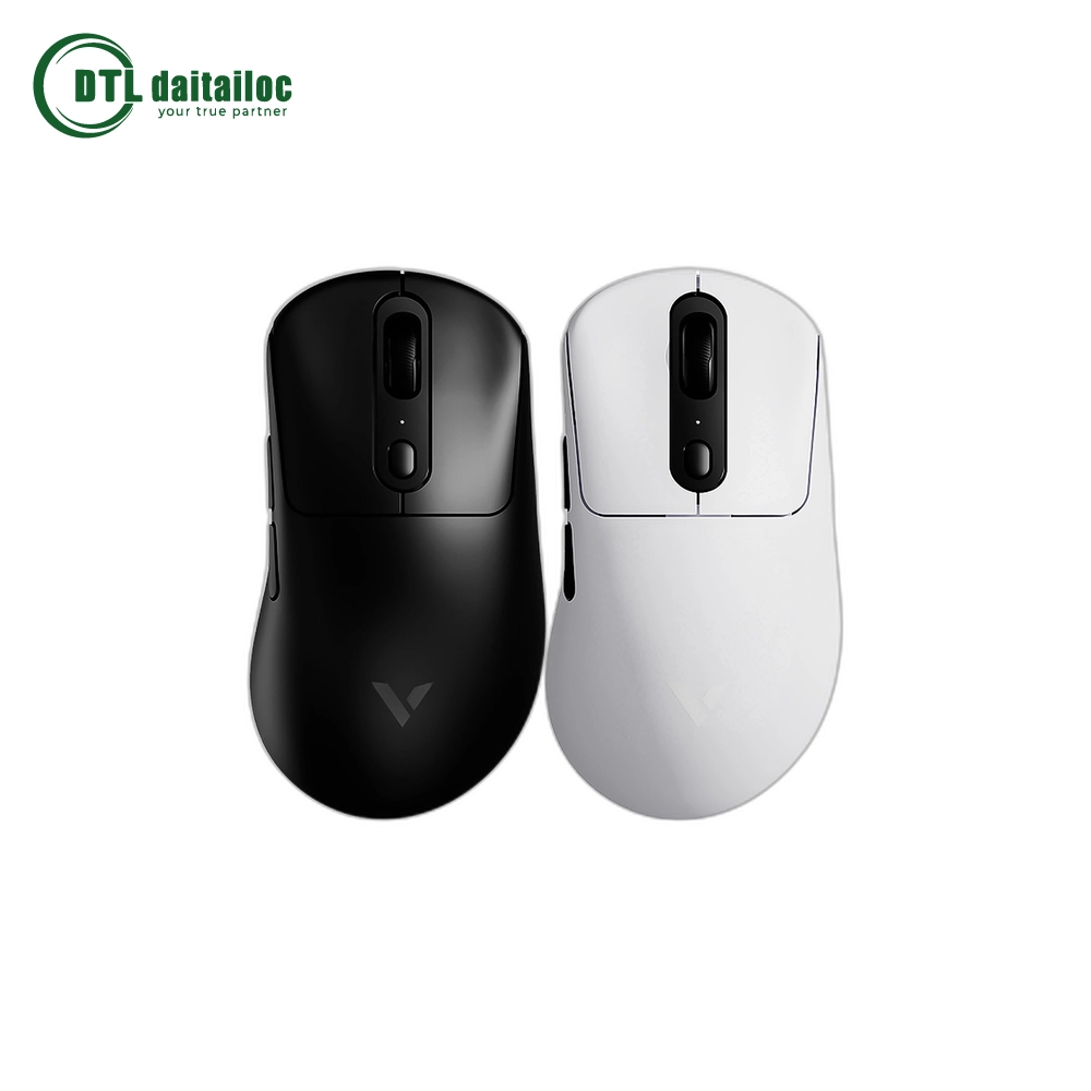 Chuột Gaming Rapoo VT3 Pro