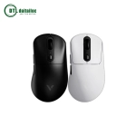 Chuột Gaming Rapoo VT3 Pro