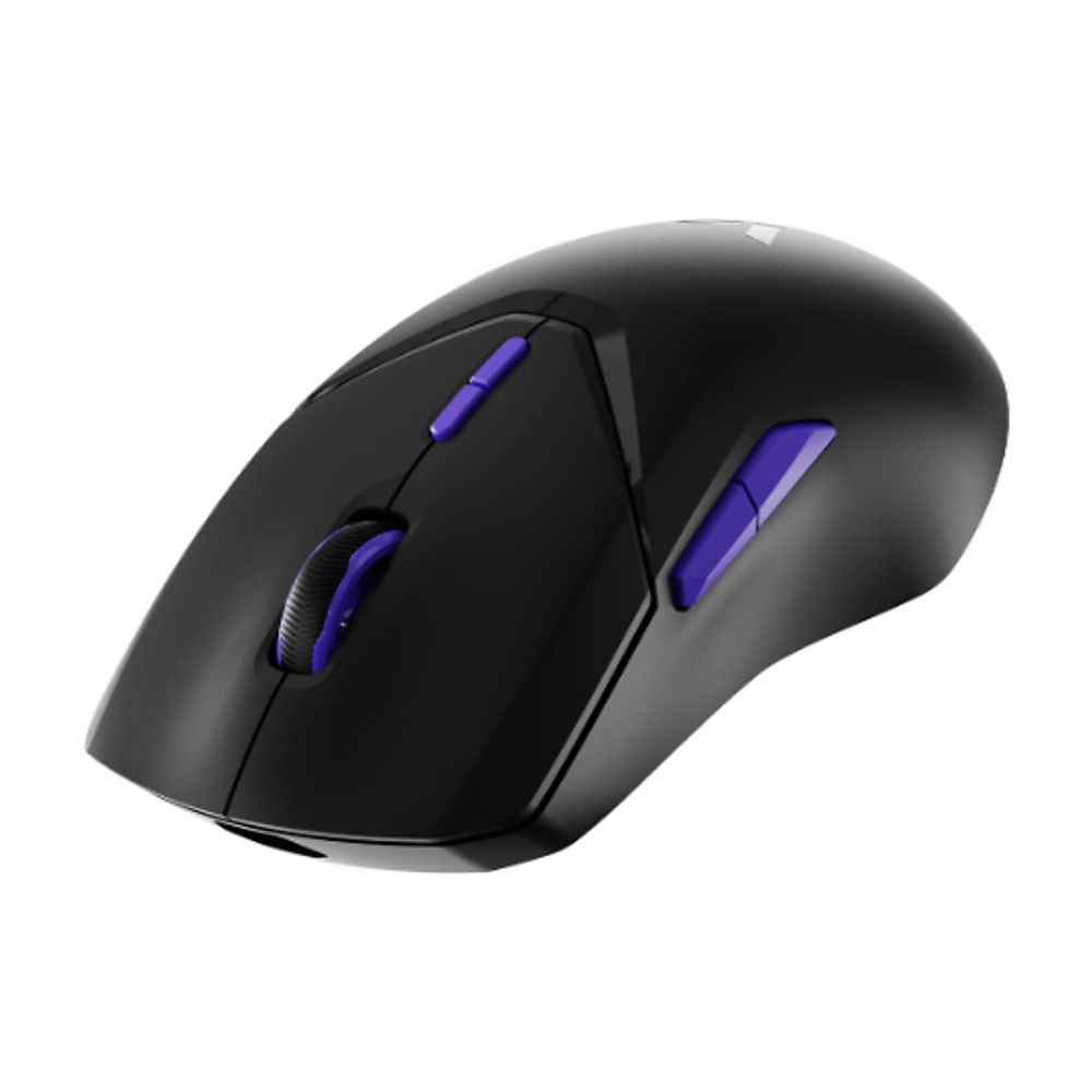 Chuột Gaming Rappoo VT9 VT9 Air 4K