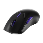 Chuột Gaming Rappoo VT9 VT9 Air 4K