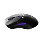 Chuột Gaming Rappoo VT9 VT9 Air 4K