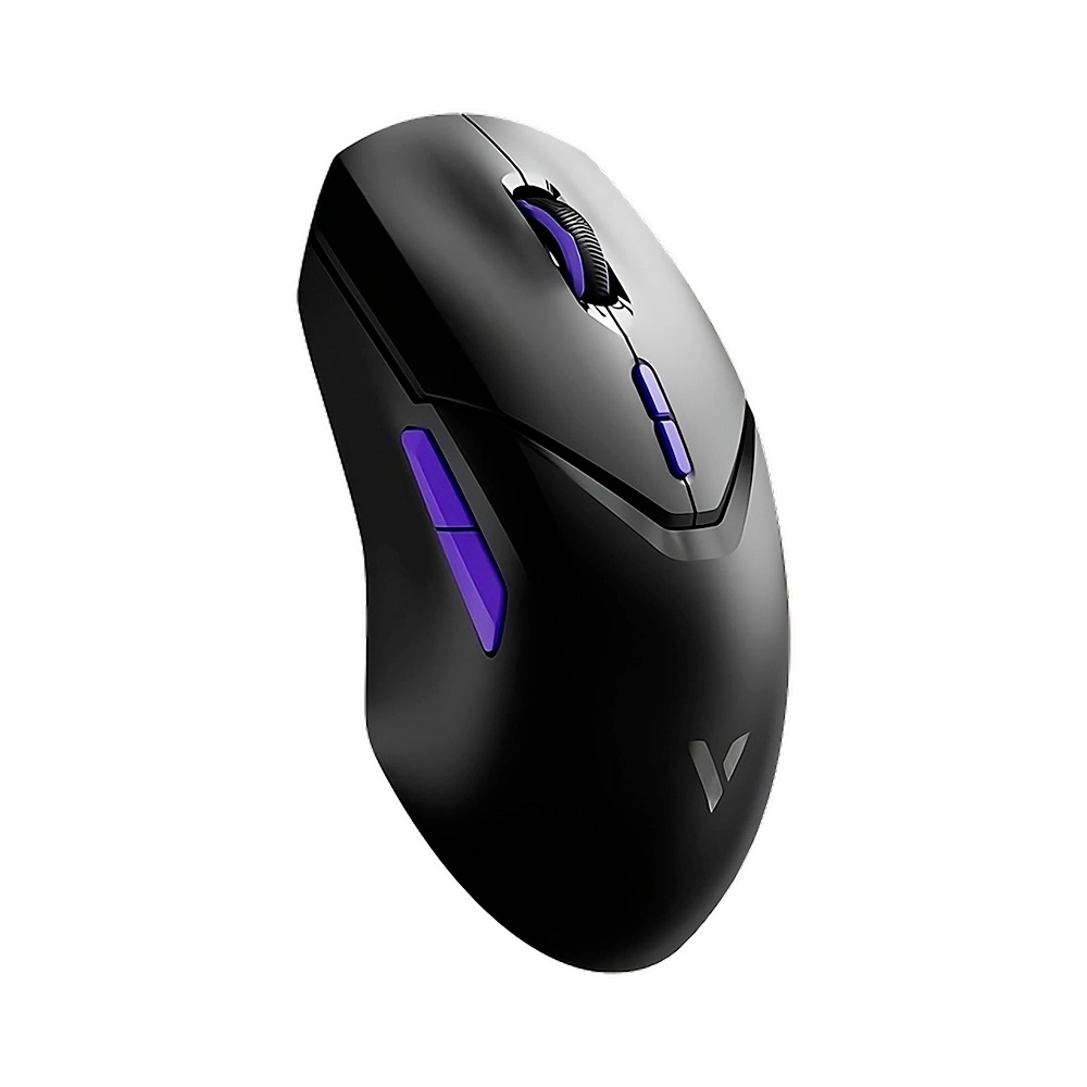 Chuột Gaming Rappoo VT9 VT9 Air 4K