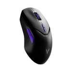Chuột Gaming Rappoo VT9 VT9 Air 4K