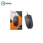 Chuột DAREU LM103 
