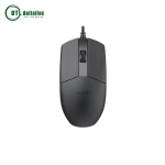 Chuột DAREU LM103 