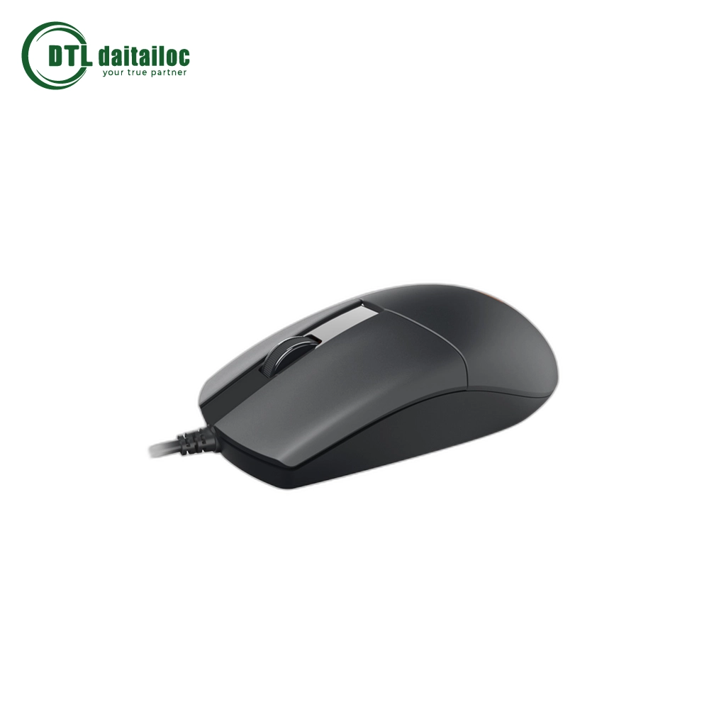 Chuột DAREU LM103 