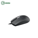 Chuột DAREU LM103 