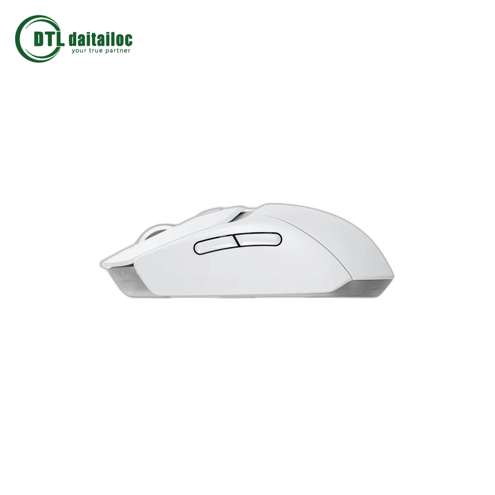Chuột gaming Logitech G309