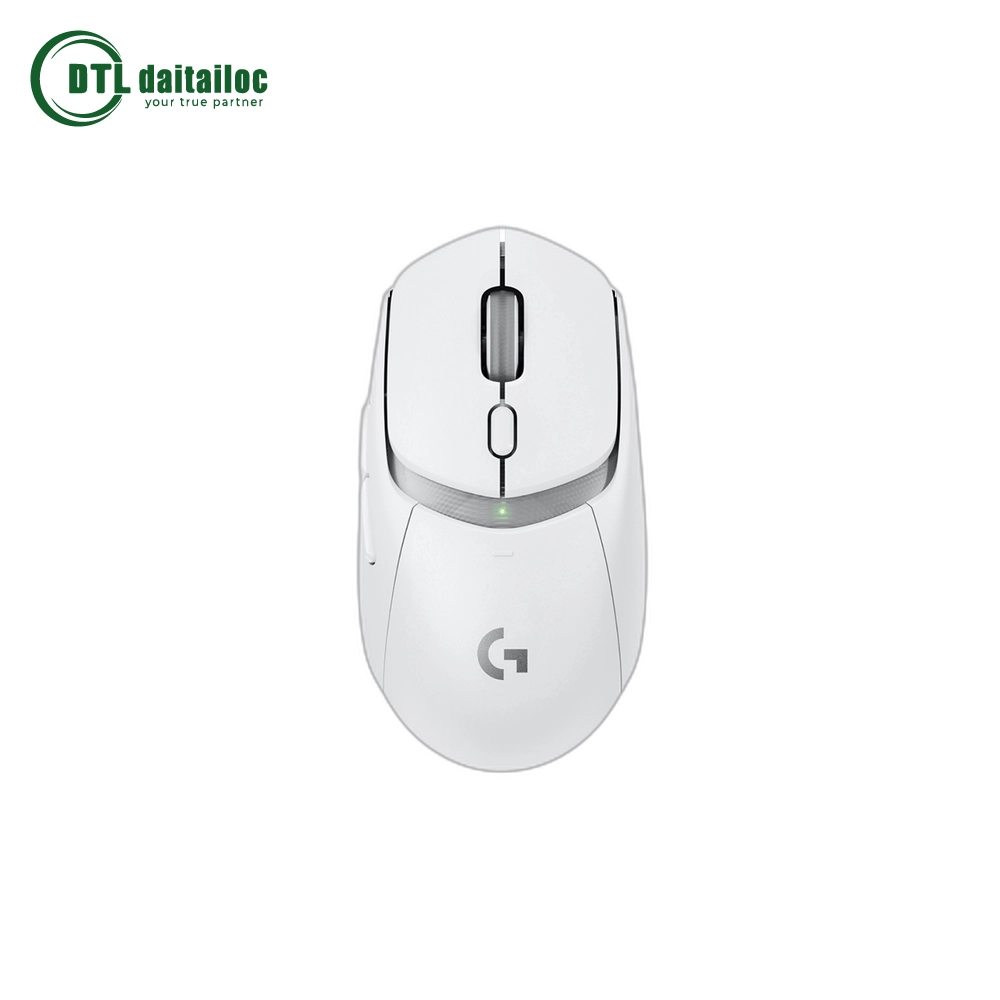 Chuột gaming Logitech G309