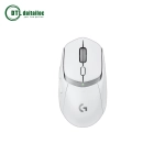 Chuột gaming Logitech G309