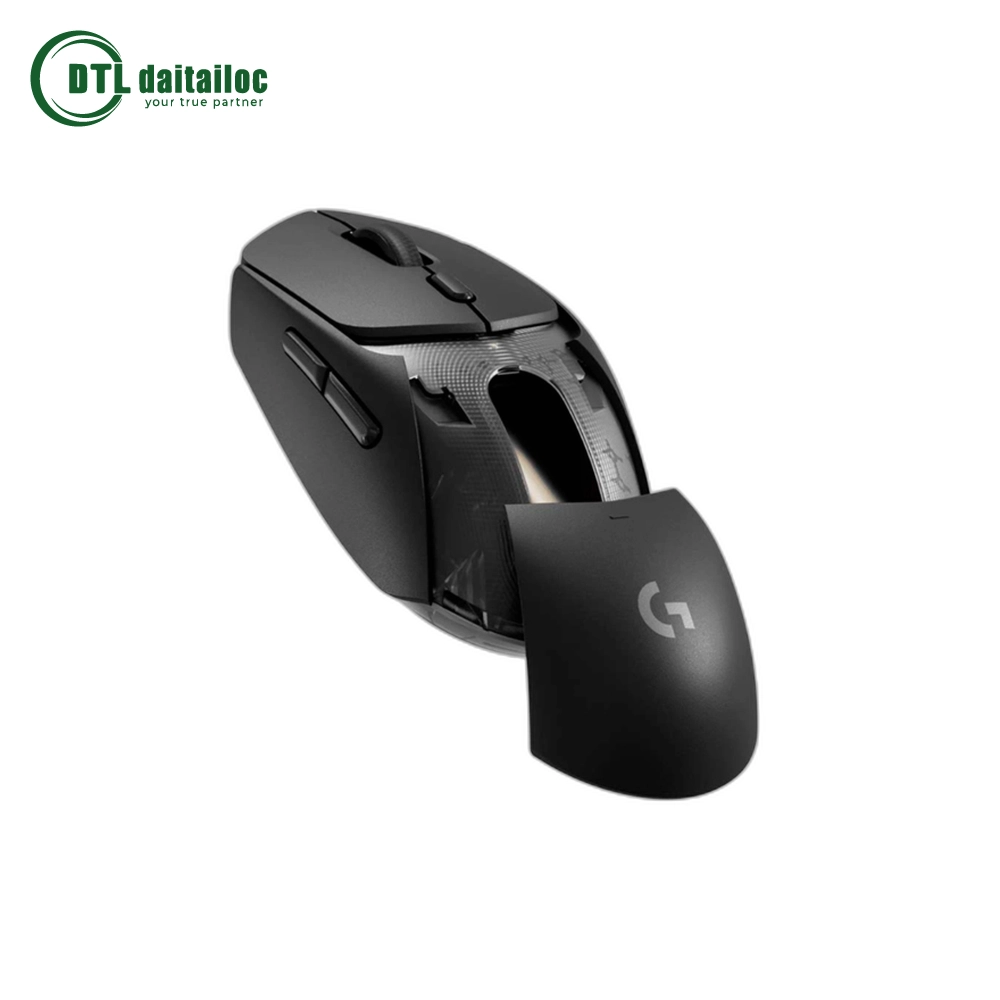 Chuột gaming Logitech G309