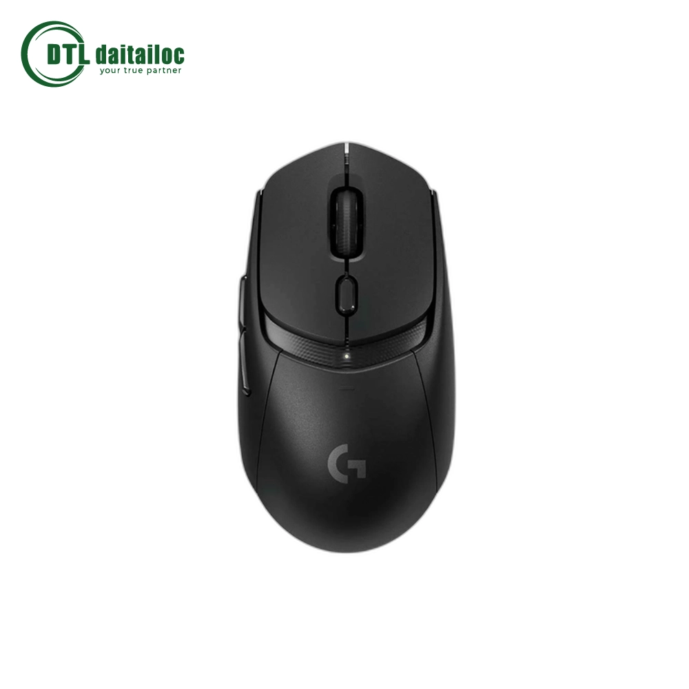 Chuột gaming Logitech G309