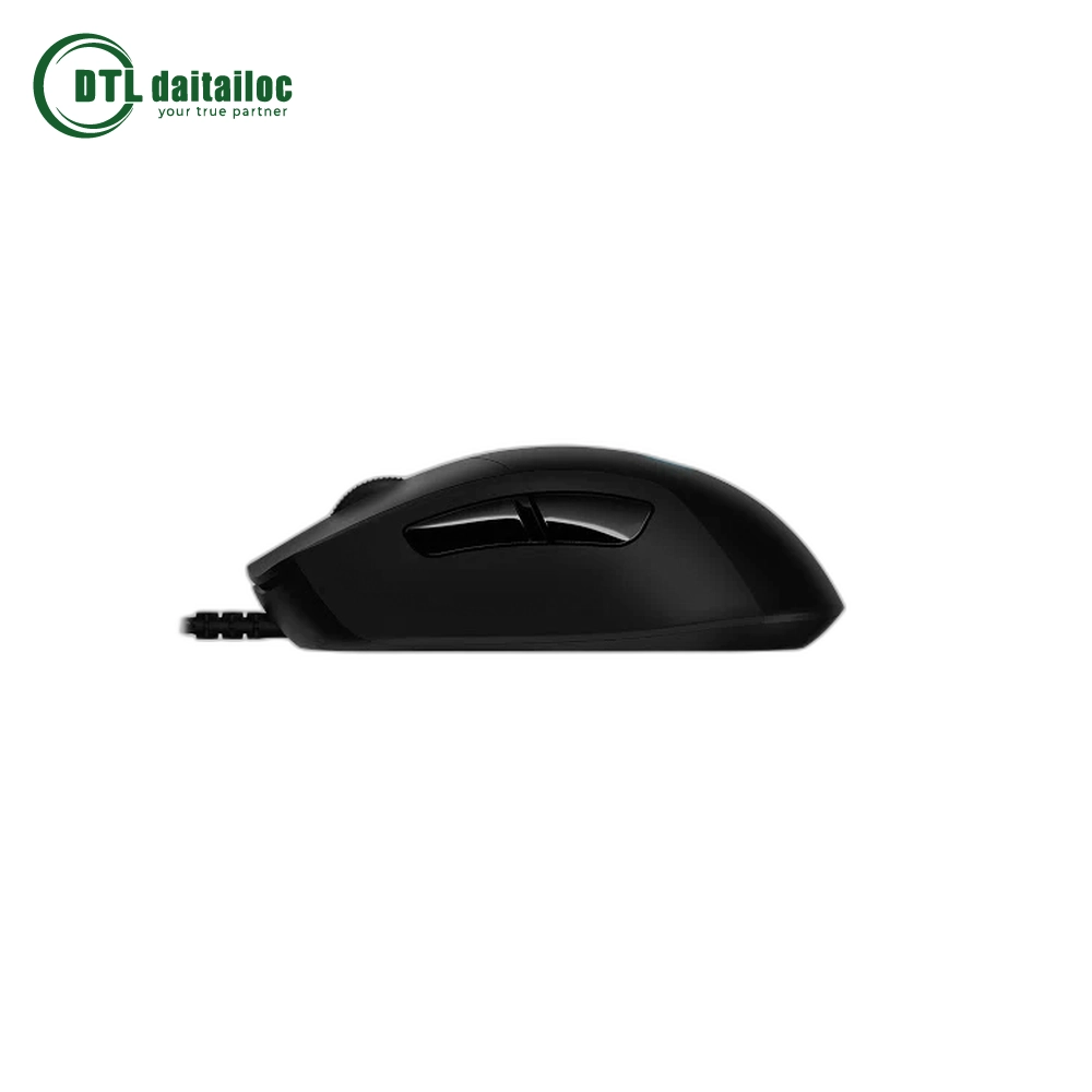 Chuột gaming Logitech G403 HERO