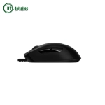 Chuột gaming Logitech G403 HERO