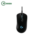 Chuột gaming Logitech G403 HERO