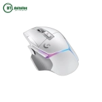 Chuột gaming Logitech G502X