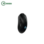 Chuột gaming Logitech G703 LIGHTSPEED