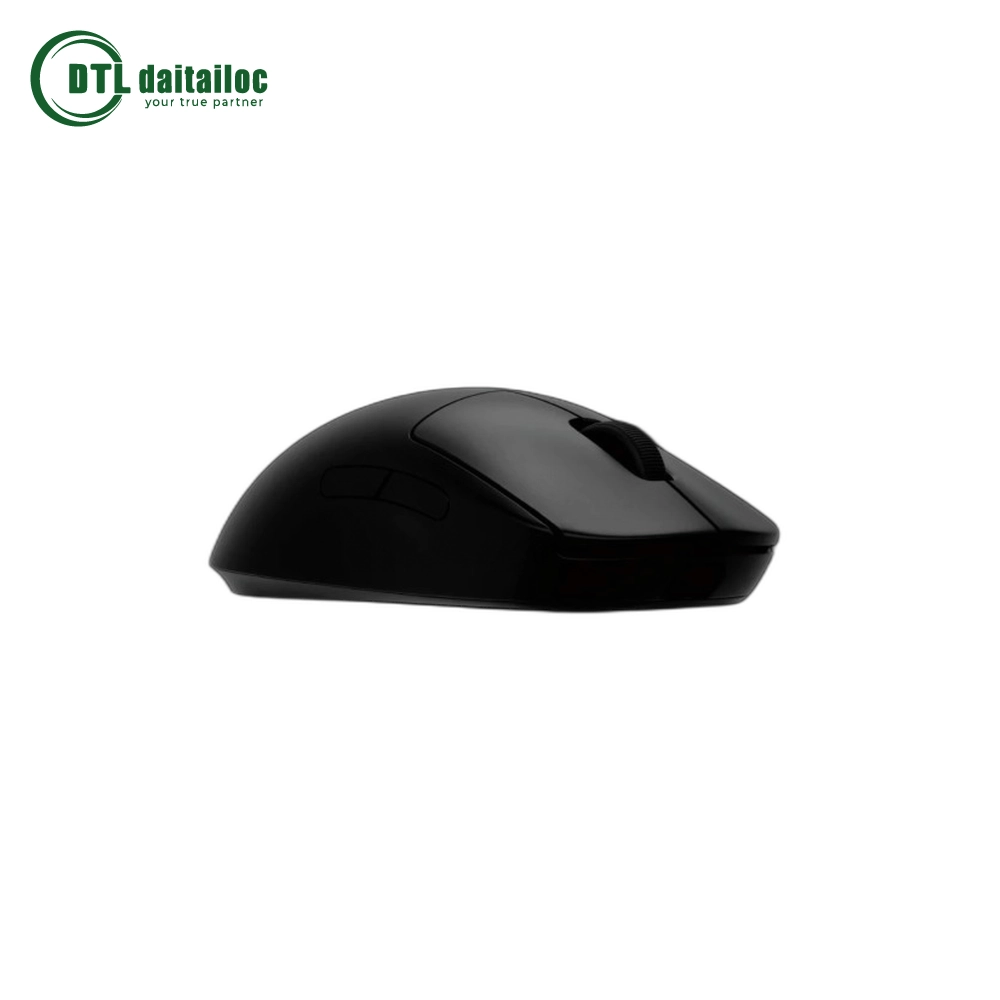 Chuột gaming Logitech PRO 2 LIGHTSPEED