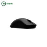 Chuột gaming Logitech PRO 2 LIGHTSPEED