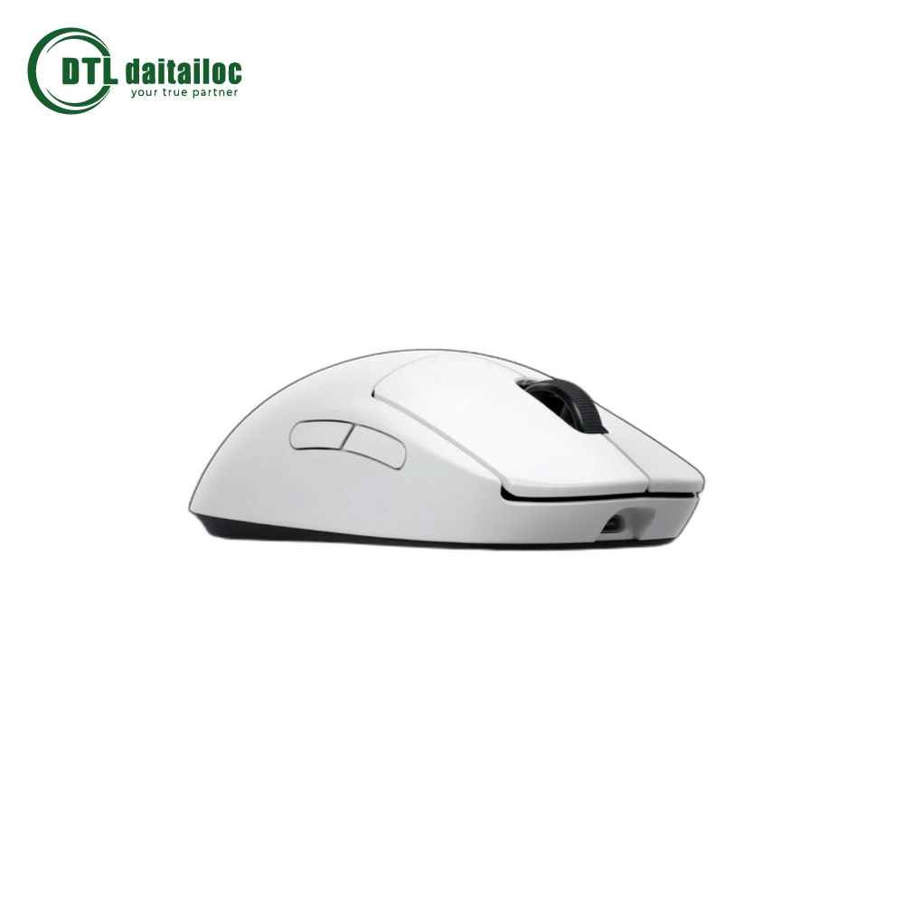 Chuột gaming Logitech PRO 2 LIGHTSPEED