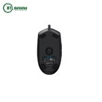 Chuột gaming Logitech PRO 2 LIGHTSPEED