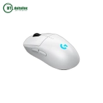 Chuột gaming Logitech PRO 2 LIGHTSPEED