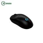 Chuột gaming Logitech PRO 2 LIGHTSPEED
