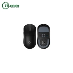 Chuột gaming Logitech PRO X SUPERLIGHT 2 LIGHTSPEED