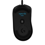 Chuột Logitech G403 Hero Gaming (Đen)