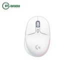 Chuột gaming Logitech G705