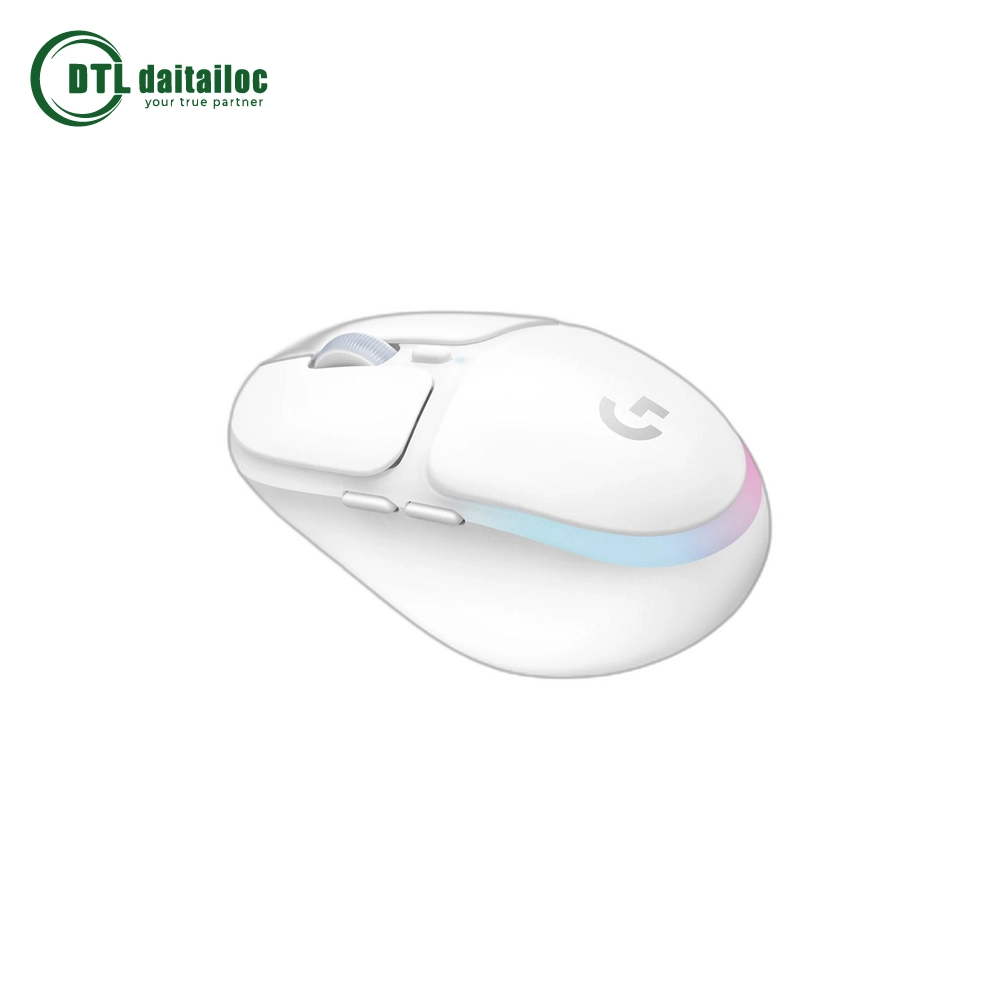 Chuột gaming Logitech G705