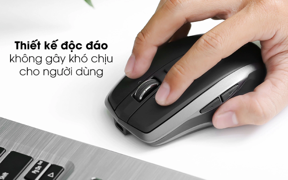 Chuột Logitech MX Anywhere 2S