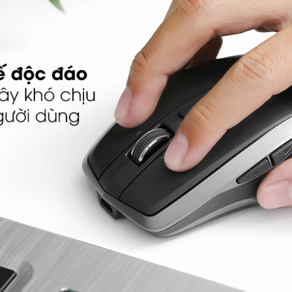 Chuột Logitech MX Anywhere 2S