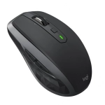 Chuột Logitech MX Anywhere 2S