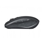 Chuột Logitech MX Anywhere 2S