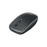 Chuột không dây Logitech M557