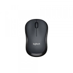 Chuột không dây Logitech M220 (NK)