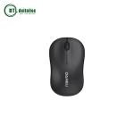 Chuột không dây DAREU LM106G