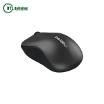Chuột không dây DAREU LM106G
