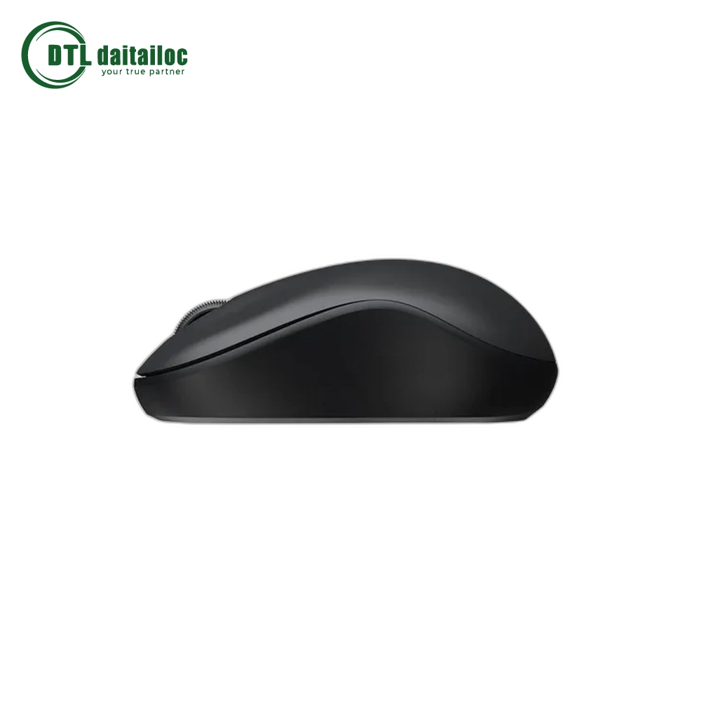 Chuột không dây DAREU LM106G