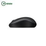 Chuột không dây DAREU LM106G