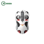 Chuột DAREU LM115G Multi Color Wireless