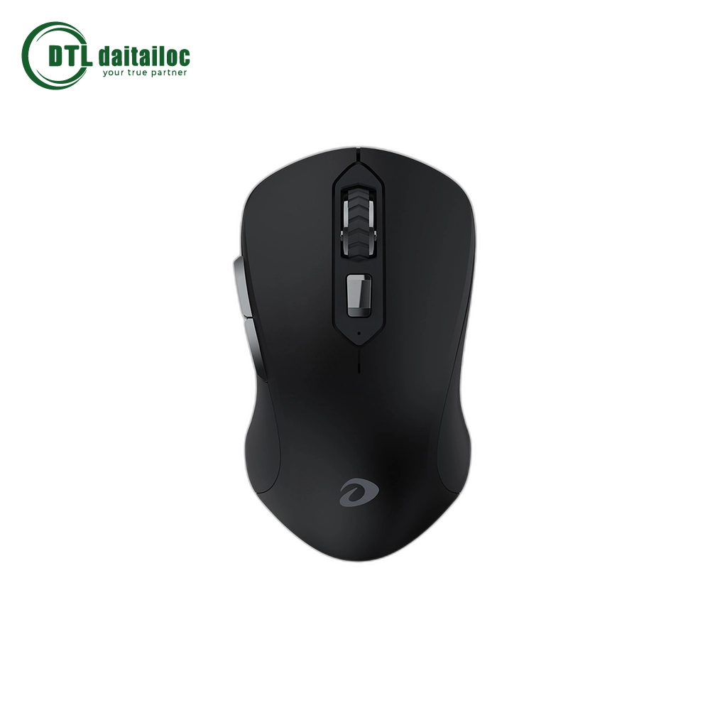 Chuột DAREU LM115G