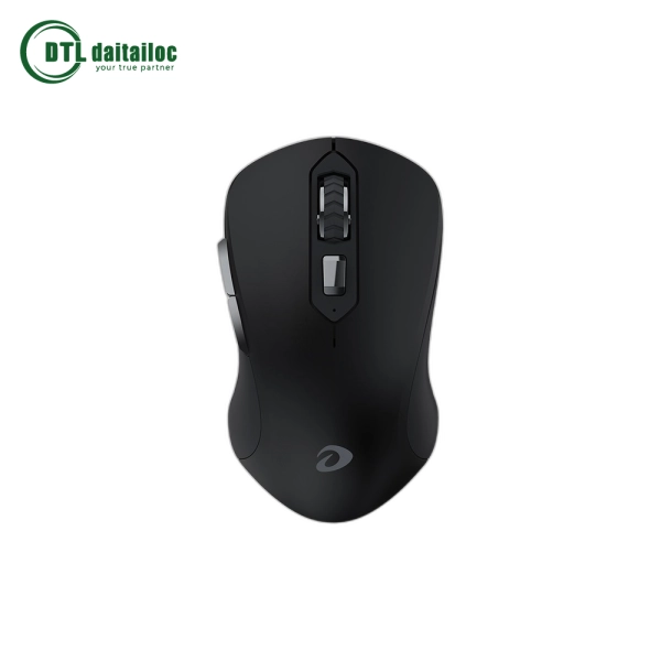 Chuột DAREU LM115G