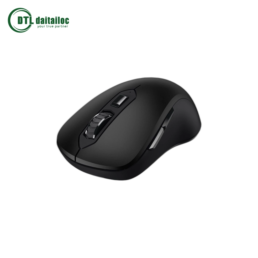 Chuột DAREU LM115G
