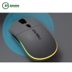 Chuột DAREU LM121 RGB (SILENT CLICK)
