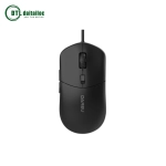 Chuột DAREU LM121 RGB (SILENT CLICK)
