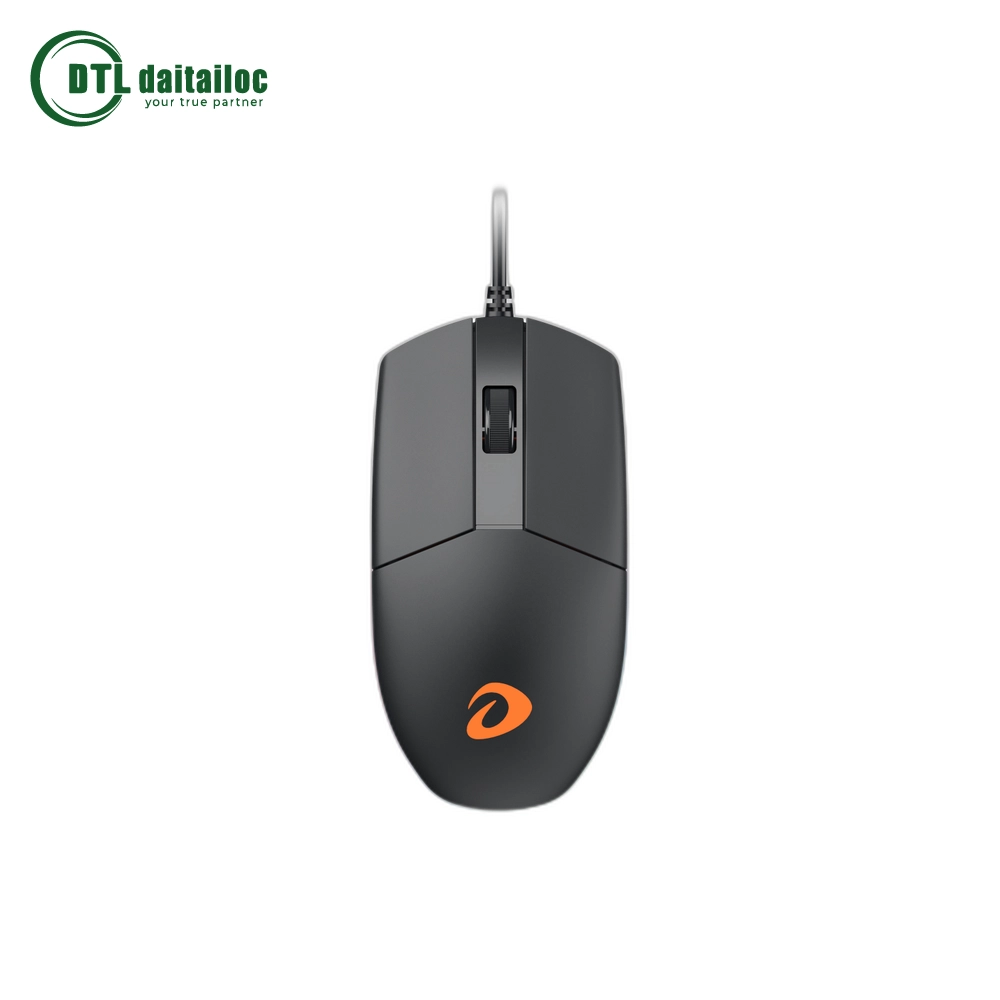 Chuột DAREU LM130S