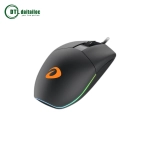 Chuột DAREU LM130S